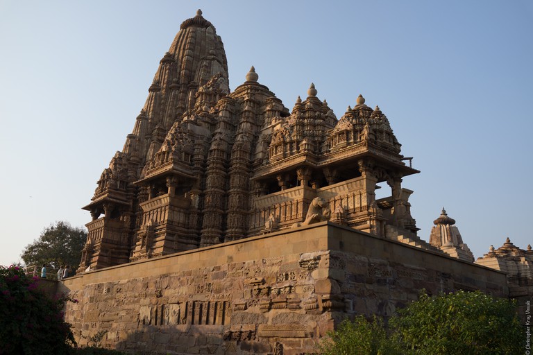 Khajuraho Tour, Khajuraho, Erotic temples in India, Temples in India, Madhya Pradesh Vacation Packages, Delhi, Bandhavgarh, Kanha, affordable vacation packages