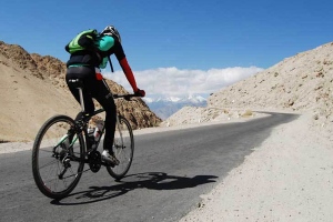 5 Popular Adventurous Destinations in India, leh ladakh adventure places, adventure places in leh ladakh