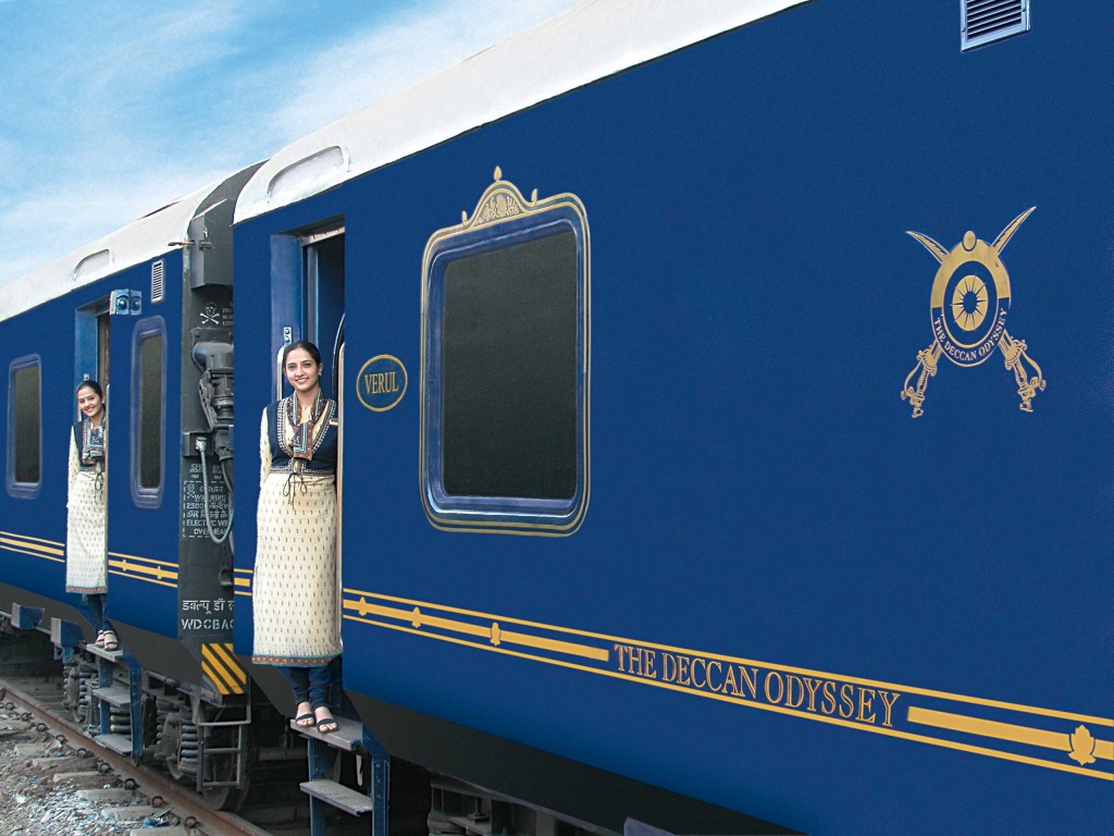 top 5 most luxurious trains in india, deccan odyssey itinerary , deccan odyssey information , deccan odyssey luxury train fare , deccan odyssey train time table , deccan odyssey wiki , deccan odyssey interior , deccan odyssey images , deccan odyssey facilities
