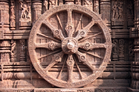 Konark Sun Temple Wheel, Sunrays Entering in the Sun Temple Konark, Outstanding Odisha, odisha vacation packages, best vacation packages, spark destinations, orrisa, best places to visit in orissa, best places to visit in odisha, konark sun temple, sun temple, jagannath puri, tribe in odisha, tribes in orissa