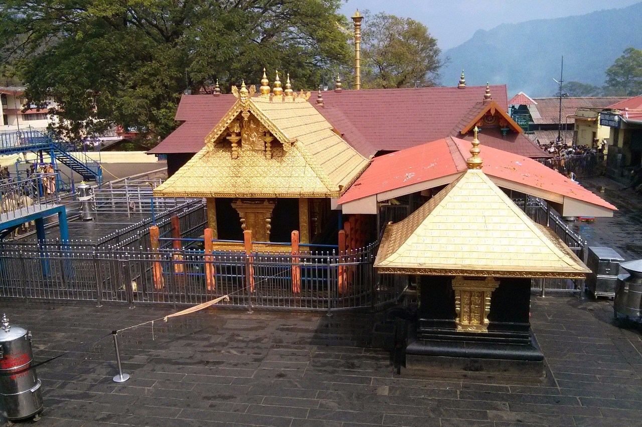 7 must visit temples in south india, sabarimala temple history , sabarimala temple opening dates , sabarimala temple photos , sabarimala temple videos , sabarimala temple wiki , sabarimala temple case , sabarimala temple location , sabarimala temple timings 2018