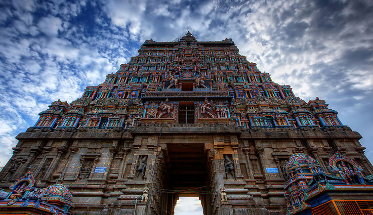  7 must visit temples in south india,  chidambaram temple secret , chidambaram temple timings , chidambaram temple history , chidambaram temple facts , chidambaram temple center of earth , chidambaram temple secret photos , chidambaram nataraja temple secrets in tamil ,