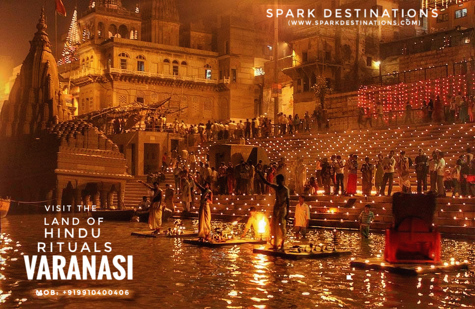 Varanasi Ganga Aarti, Varanasi at night, Varanasi ghats, varanasi land of festivals, varanasi the land of hindu rituals, varanasi best photos, varanasi images